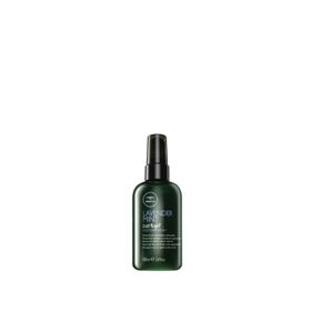 Paul Mitchell 100 ml Tea Tree Lavender Mint Gece Bakım Serumu