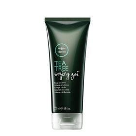 Paul Mitchell 200 ml Tea Tree Styling Saç Jeli