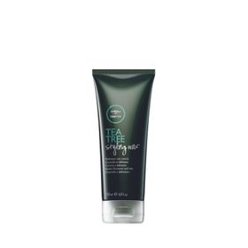 Paul Mitchell 200 ml Tea Tree Styling Saç Jeli