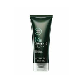 Paul Mitchell 200 ml Tea Tree Styling Saç Jeli