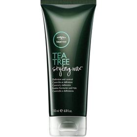 Paul Mitchell 200 ml Tea Tree Styling Saç Jeli