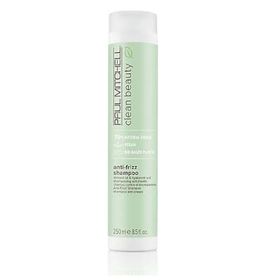 Paul Mitchell 250 ml Clean Beauty Günlük Şampuan