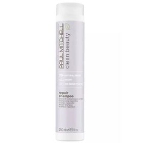 Paul Mitchell 250 ml Clean Beauty Onarıcı Şampuan