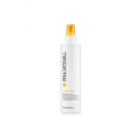 Paul Mitchell 250 ml Taming Sprey