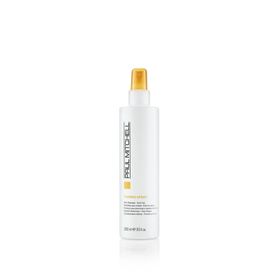 Paul Mitchell 250 ml Taming Sprey