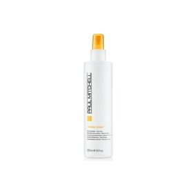 Paul Mitchell 250 ml Taming Sprey