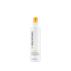 Paul Mitchell 250 ml Taming Sprey