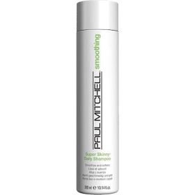 Paul Mitchell 300 ml Asi Kabarık Saçlar İçin Yumuşatıcı Şampuan