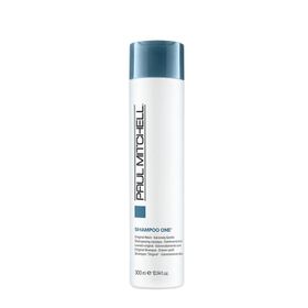 Paul Mitchell 300 ml One Şampuan