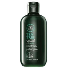 Paul Mitchell 300 ml Tea Tree Special Canlandırıcı Şampuan