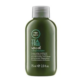 Paul Mitchell 75 ml Tea Tree Special Canlandırıcı Şampuan