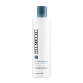 Paul Mitchell Awapuhi 500 ml Şampuan