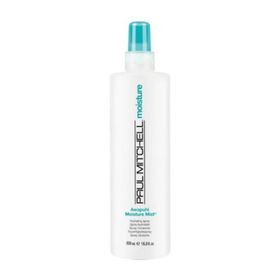 Paul Mitchell Awapuhi Moisture Mist 500 ml Nemlendirici Sprey