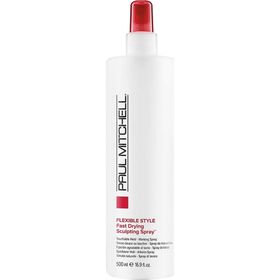Paul Mitchell Awapuhi Moisture Mist 500 ml Nemlendirici Sprey