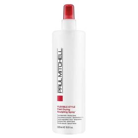 Paul Mitchell Awapuhi Moisture Mist 500 ml Nemlendirici Sprey