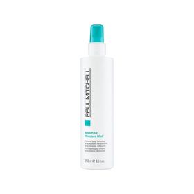 Paul Mitchell Awapuhi Moisture Mist 500 ml Nemlendirici Sprey
