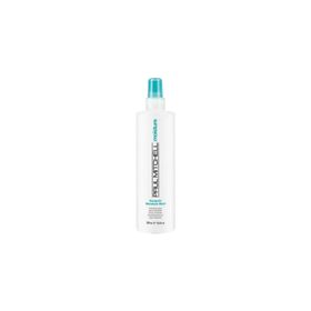 Paul Mitchell Awapuhi Moisture Mist 500 ml Nemlendirici Sprey