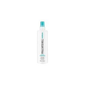 Paul Mitchell Awapuhi Moisture Mist 500 ml Nemlendirici Sprey