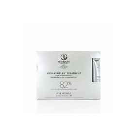 Paul Mitchell Awapuhi Wild Ginger 10x10 ml Onarıcı Keratin Serumu