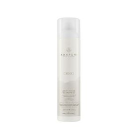 Paul Mitchell Awapuhi Wild Ginger Anti Frizz 307 ml Orta Tutuşlu Sprey
