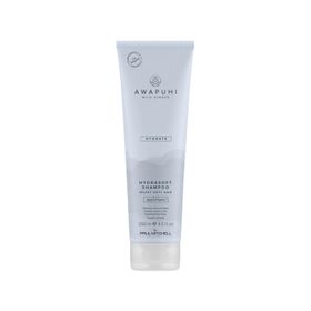 Paul Mitchell Awapuhi Wild Ginger Hydrasoft 250 ml Şampuan