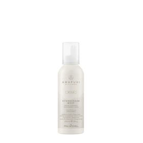 Paul Mitchell Awapuhi Wild Ginger Hydrocream Whip 200 ml Şekillendirici Saç Köpüğü