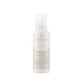 Paul Mitchell Awapuhi Wild Ginger Hydrocream Whip 200 ml Şekillendirici Saç Köpüğü