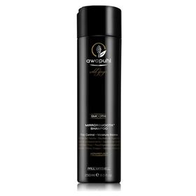Paul Mitchell Awapuhi Wild Ginger Repair 250 ml Saç Kremi