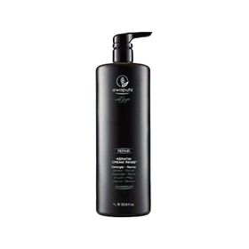 Paul Mitchell Awapuhi Wild Ginger Repair Cream Rinse 1000 ml Bakım Kremi