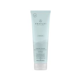 Paul Mitchell Awapuhi Wild Ginger Repair Cream Rinse 250 ML Bakım Kremi
