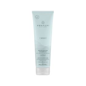Paul Mitchell Awapuhi Wild Ginger Repair Nourishing 250 ml Besleyici Şampuan