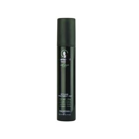 Paul Mitchell Awapuhi Wild Ginger Styling Treatment 150 ml Saç Bakım Yağı