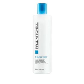 Paul Mitchell Clarifying 500 ml Şampuan