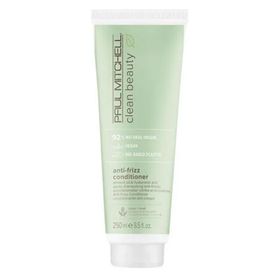 Paul Mitchell Clean Beauty Anti-Frizz 250 ml Saç Kremi