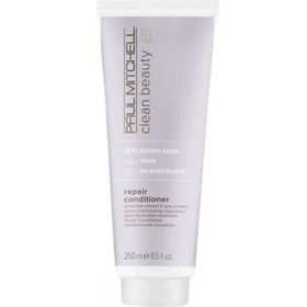 Paul Mitchell Clean Beauty Repair 250 ml Saç Kremi