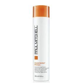 Paul Mitchell Color Protect 300 ml Şampuan