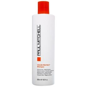 Paul Mitchell Color Protect 500 ml Şampuan