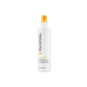 Paul Mitchell Extra 250 ml Body Boost Sprey
