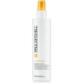 Paul Mitchell Extra 250 ml Body Boost Sprey