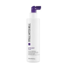 Paul Mitchell Extra 250 ml Body Boost Sprey
