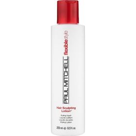 Paul Mitchell Extra 250 ml Body Boost Sprey