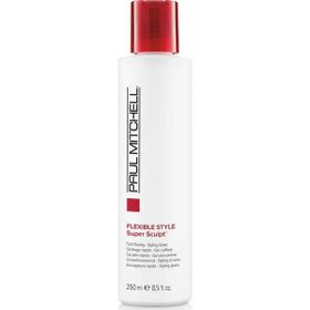 Paul Mitchell Flexible Style Hair 250 ml Sculpting Lotion