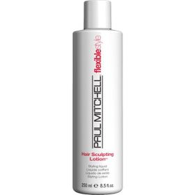 Paul Mitchell Flexible Style Hair 250 ml Sculpting Lotion