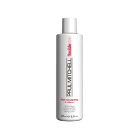 Paul Mitchell Flexible Style Hair 250 ml Sculpting Lotion
