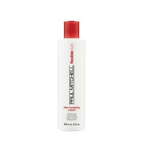 Paul Mitchell Flexible Style Hair 250 ml Sculpting Lotion