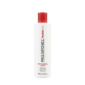 Paul Mitchell Flexible Style Hair 250 ml Sculpting Lotion