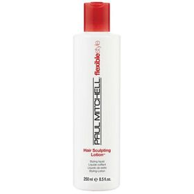 Paul Mitchell Flexible Style Hair 250 ml Sculpting Lotion