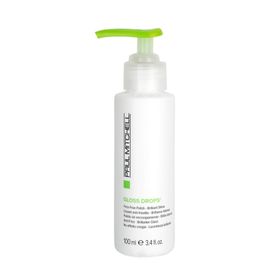 Paul Mitchell Gloss Drops 100 ml Besleyici ve Parlatıcı Serum