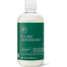 Paul Mitchell Lavender Mint 300 ml Nemlendirici Şampuan