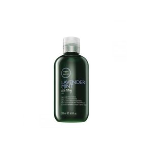 Paul Mitchell Lavender Mint Conditioning Leave In 200 ml Saç Spreyi